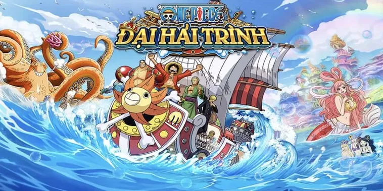 Làm Chủ Bắn Cá Đại Hải Trình Tại Jun88 Chỉ Sau Vài Phút