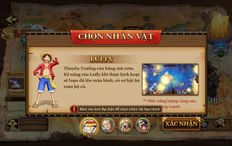 Làm Chủ Bắn Cá Đại Hải Trình Tại Jun88 Chỉ Sau Vài Phút