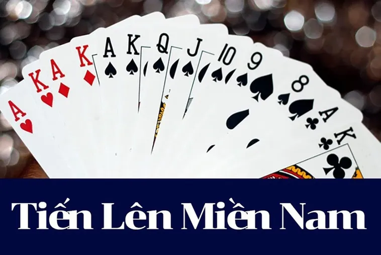 Bật Mí Cách Chơi Tiến Lên Miền Nam Jun88 Từ Cao Thủ Bao Thắng