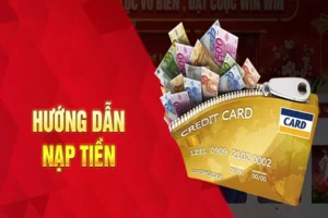 Nạp Tiền Jun88 Thần Tốc Nhận Ngay Khuyến Mãi Khủng Cho Tân Binh