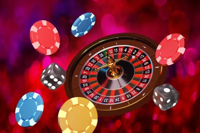 Bật Mí Cách Chơi Roulette Nhà Cái Jun88 Luôn Thắng Từ Cao Thủ 1 Bật Mí Cách Chơi Roulette Nhà Cái Jun88 Luôn Thắng Từ Cao Thủ