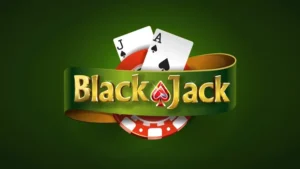 Trở Thành Bậc Thầy Trò Chơi Blackjack Tại Jun88 Sau 5 Phút Đọc