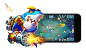 Cách Chơi Bắn Cá Đại Chiến B52 Tại Jun88 Từ A Đến Z