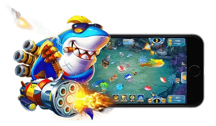 Cách Chơi Bắn Cá Đại Chiến B52 Tại Jun88 Từ A Đến Z