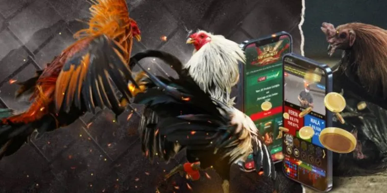 Hướng Dẫn Cách Chơi Đá Gà GA28 Tại Jun88 Chi Tiết Cho Kê Thủ