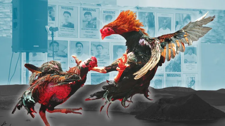 Hé Lộ Cách Chơi Đá Gà Sabong Tại Jun88 Từ Các Kê Thủ Top 1