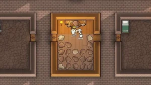 Chơi Game Nhanh Cut Stone Tại Jun88 Bách Phát Bách Trúng