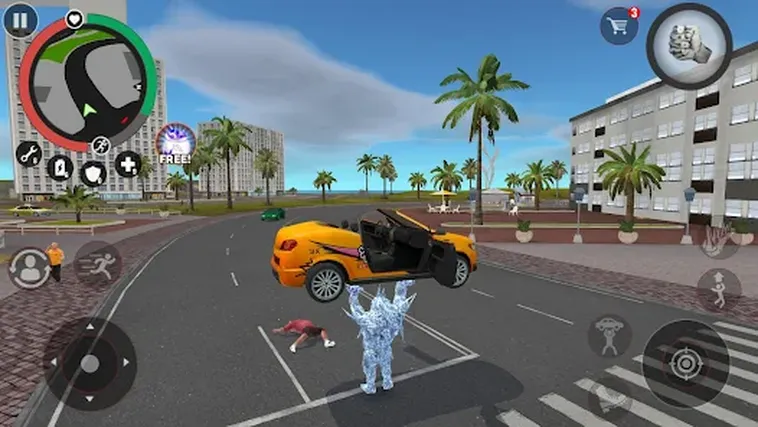 Chơi Game Nhanh Cut Stone Tại Jun88 Bách Phát Bách Trúng