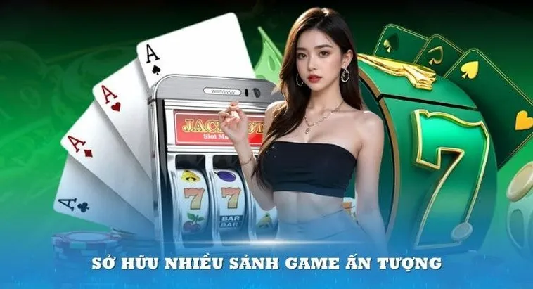 Hướng Dẫn Jun88 Toàn Tập Cho Người Mới Bắt Đầu Từ A Đến Z