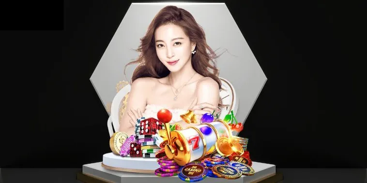 Săn Thưởng Nạp Lần 2 Tặng 50% Cực Chất Tại Nhà Cái Jun88