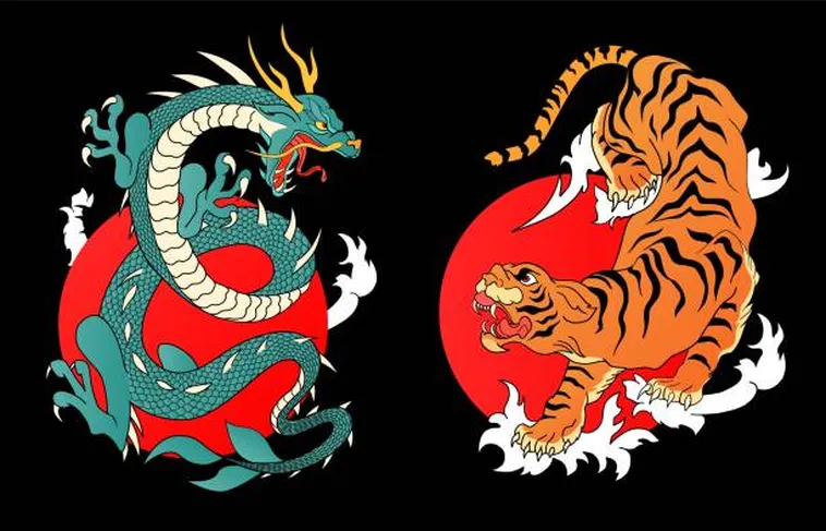 Chinh Phục Trò Chơi Dragon Tiger Tại Jun88 Với Tỷ Lệ Thắng 99% 2 Chinh Phục Trò Chơi Dragon Tiger Tại Jun88 Với Tỷ Lệ Thắng 99%