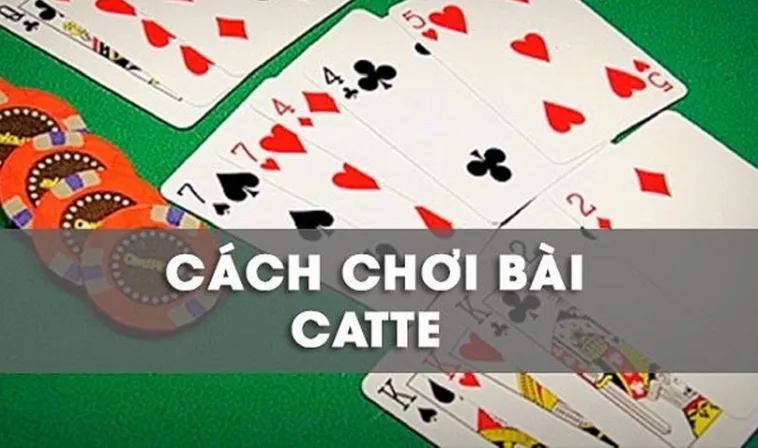 Hướng Dẫn Cách Chơi Sắc Tê Nhà Cái Jun88 Từ A Đến Z Cho Tân Binh