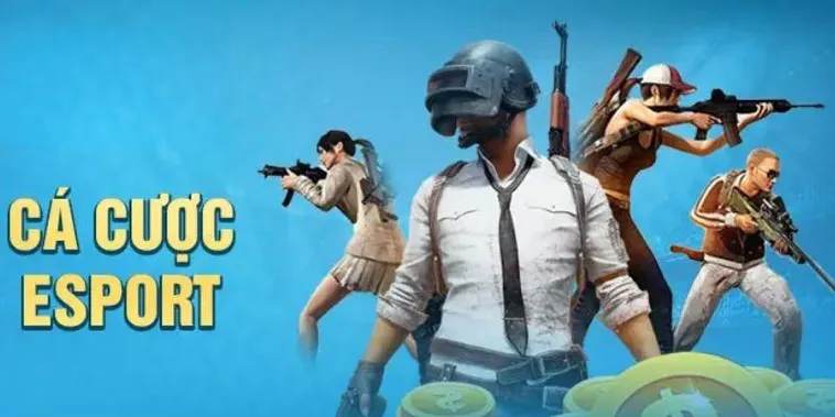 Hướng Dẫn Cách Chơi Thể Thao Điện Tử Jun88 Thắng Lớn Mỗi Ngày