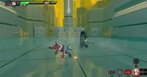 Bật Mí Cách Chơi Game Nhanh ZetX Tại Jun88 Với Chiến Thuật Bất Bại